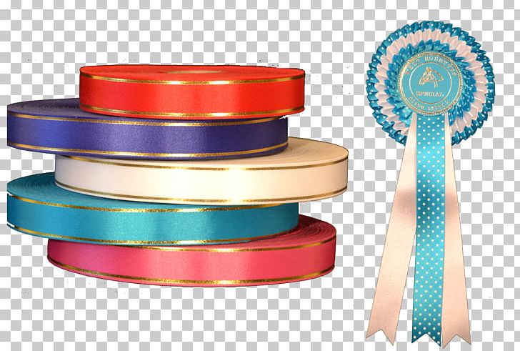 Ribbon Rosette Price Clothing Accessories PNG, Clipart, Badge, Clothing Accessories, Fashion, Fashion Accessory, Material Free PNG Download