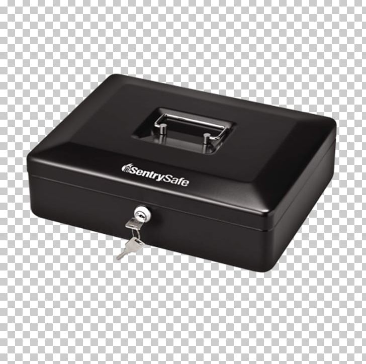 Safe Sentry Group Box Security Money PNG, Clipart, Box, Cash, Cash Box, Document, Electronic Instrument Free PNG Download