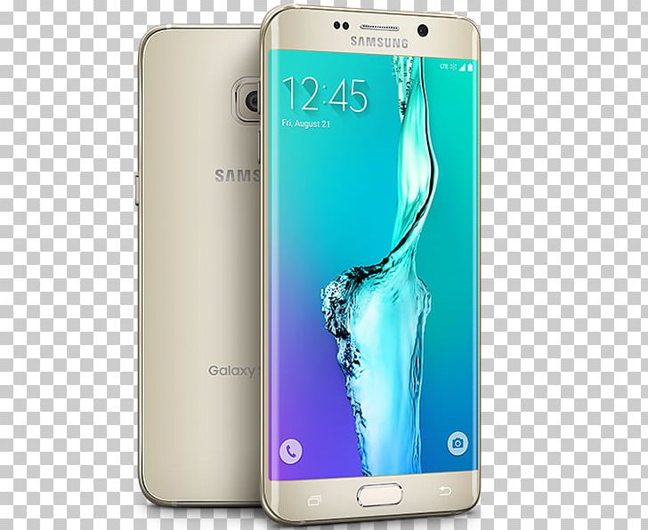 Samsung GALAXY S7 Edge Samsung Galaxy S Plus Android Telephone PNG, Clipart, Android, Electronic Device, Gadget, Mobile Phone, Mobile Phones Free PNG Download