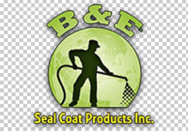 Sealcoat Asphalt Concrete Logo PNG, Clipart, Area, Asphalt, Asphalt Concrete, Brand, Coat Free PNG Download