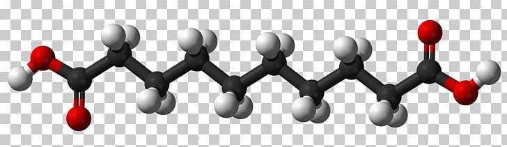 Sebacic Acid Suberic Acid Dicarboxylic Acid Chemical Compound PNG, Clipart, Acid, Adipic Acid, Bowling Equipment, Chemical Compound, Chemistry Free PNG Download