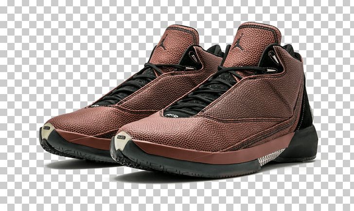 Shoe Jumpman Leather Air Jordan Nike PNG, Clipart, Air Force, Air Jordan, Basketball, Basketballschuh, Boot Free PNG Download