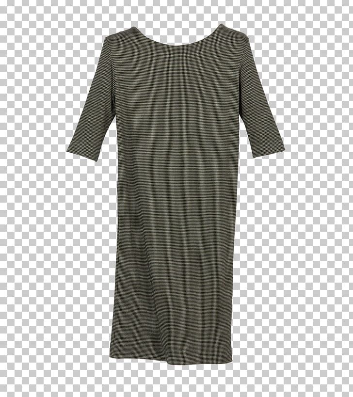 Shoulder Sleeve Dress Grey PNG, Clipart, Clothing, Day Dress, Dress, Grey, Jacquard Free PNG Download
