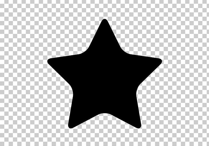 Silhouette Star PNG, Clipart, Angle, Black, Computer Icons, Download, Drawing Free PNG Download