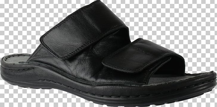 Slipper Sandal Slip-on Shoe Crocs PNG, Clipart, Black, Boot, Clothing, Coat, Crocs Free PNG Download
