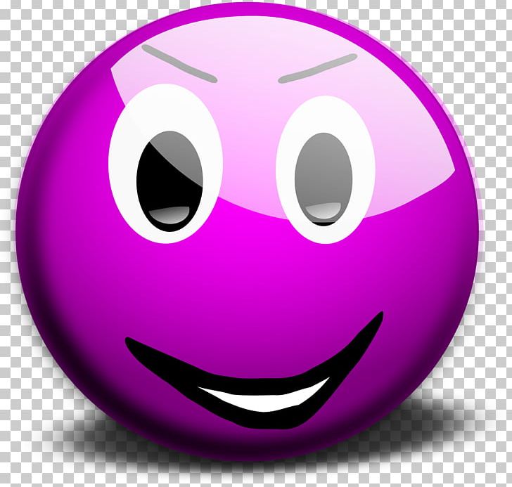 Smiley Emoticon Computer Icons PNG, Clipart, Circle, Computer Icons, Download, Emoticon, Face Free PNG Download