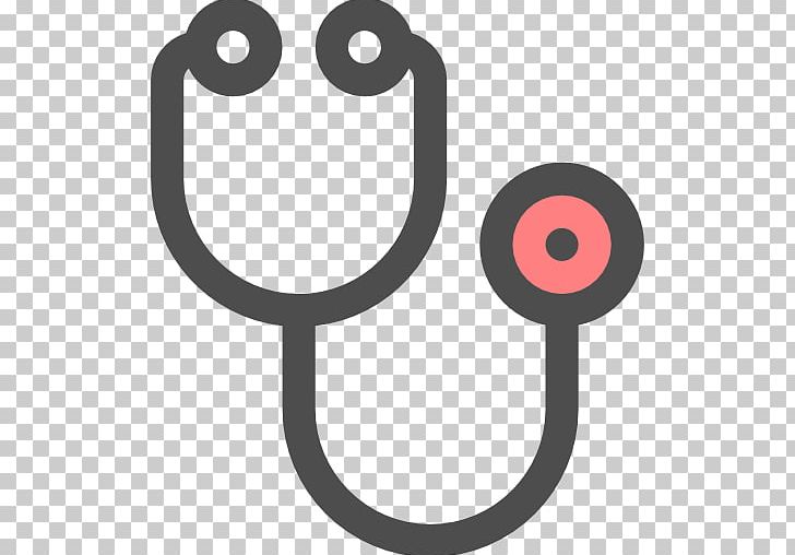 Smiley Stethoscope Computer Icons Medicine PNG, Clipart, Bone Fracture, Circle, Computer Icons, Emoticon, Encapsulated Postscript Free PNG Download