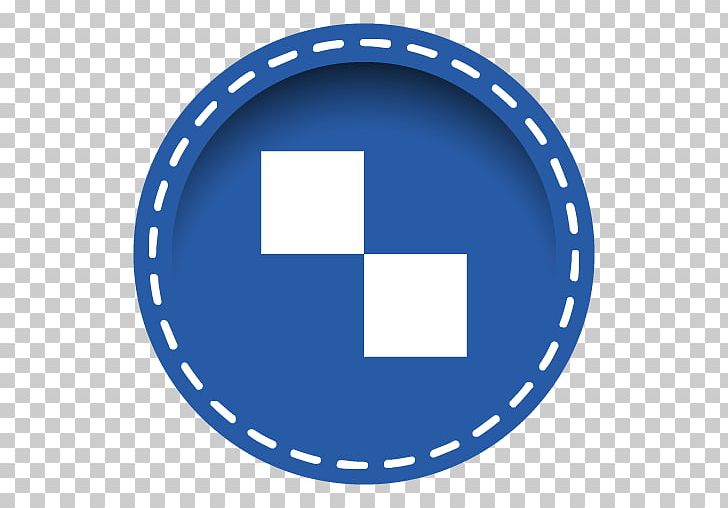 Social Media Share Icon Computer Icons PNG, Clipart, Area, Blog, Blue, Button, Circle Free PNG Download