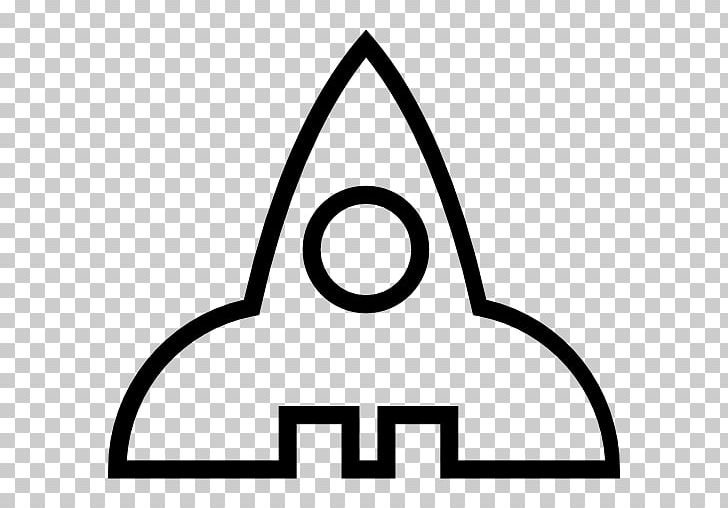 Spacecraft Rocket Computer Icons PNG, Clipart, Area, Black And White, Brand, Computer Icons, Encapsulated Postscript Free PNG Download