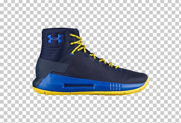 Sports Shoes National Primary School Nike PNG, Clipart, Basketball, Basketball Shoe, Boot, Child, Cobalt Blue Free PNG Download