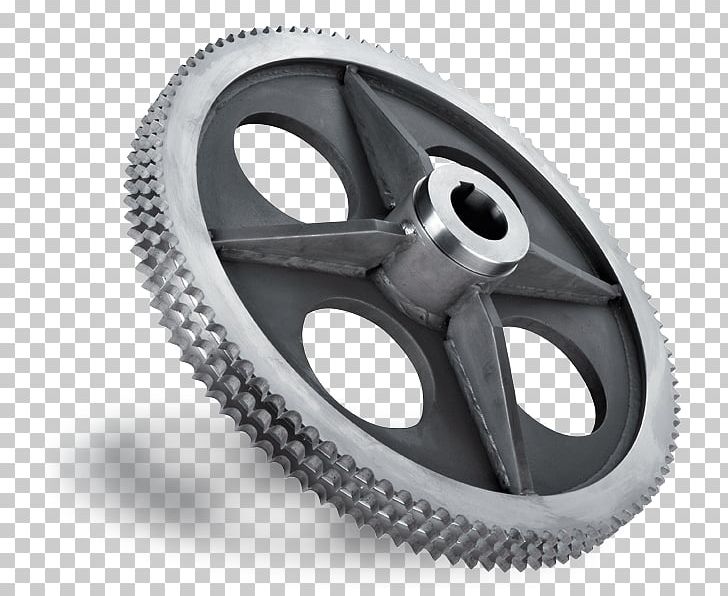 Sprocket Gear Alloy Wheel Manufacturing PNG, Clipart, Alloy Wheel, Automotive Tire, Automotive Wheel System, Auto Part, Belt Free PNG Download