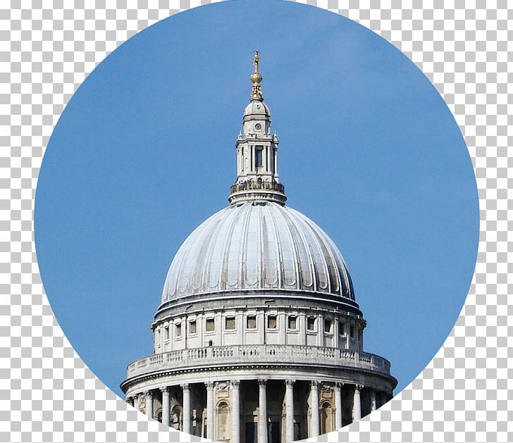St Paul's Cathedral The Shard 30 St Mary Axe Basilica Steeple PNG, Clipart,  Free PNG Download