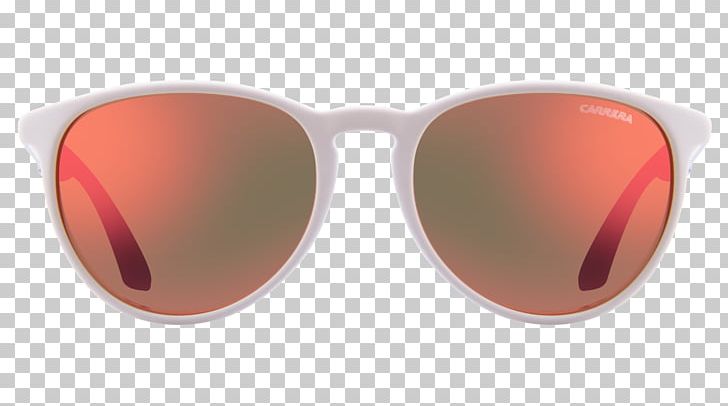 Sunglasses Goggles PNG, Clipart, Brown, Eyewear, Glasses, Goggles, Objects Free PNG Download