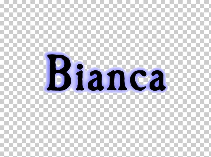 Surname Brand Bianca.com PNG, Clipart, Angry Birds, Area, Brand, Brush, Color Free PNG Download