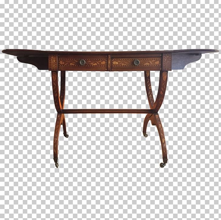 Table Marquetry Furniture Designer PNG, Clipart, Angle, Bronze, Buyer, Century, Coffee Tables Free PNG Download