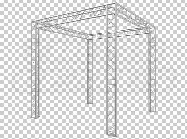 Table Truss Structure Structural Steel PNG, Clipart, 10x10, Angle, Furniture, Garden Furniture, Hardware Accessory Free PNG Download