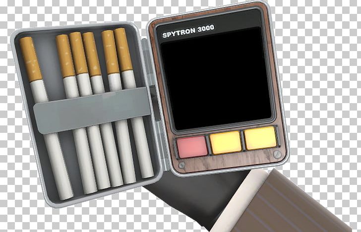 Team Fortress 2 Counter-Strike: Global Offensive Dota 2 Shooter Game PNG, Clipart, Blog, Cigarette Case, Contribution, Counterstrike, Counterstrike Global Offensive Free PNG Download