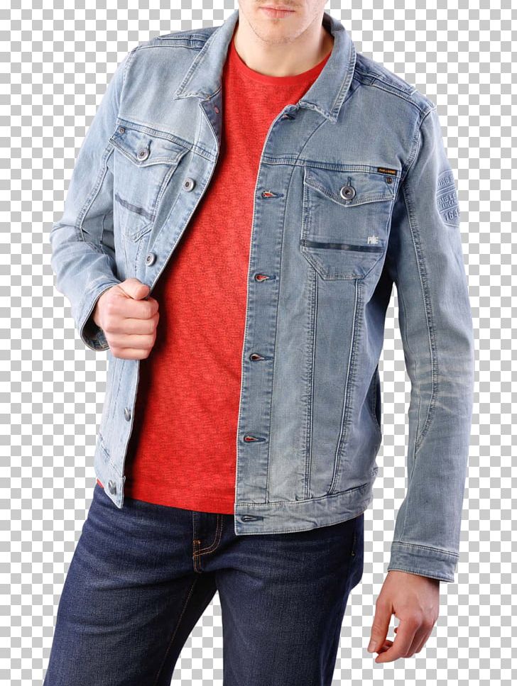 Textile Jeans Jacket Denim Outerwear PNG, Clipart, Clothing, Denim, Denim Jacket, Jacket, Jeans Free PNG Download