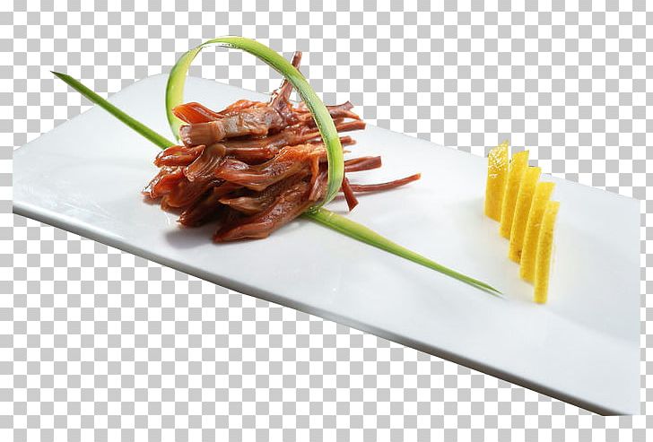 Tongue Dish PNG, Clipart, Benn, Chef Cook, Chinese Cuisine, Cooked, Cuisine Free PNG Download