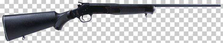 Trigger Gun Barrel Firearm Single-shot Rifle PNG, Clipart, 20gauge Shotgun, 410 Bore, Air Gun, Angle, Break Free PNG Download