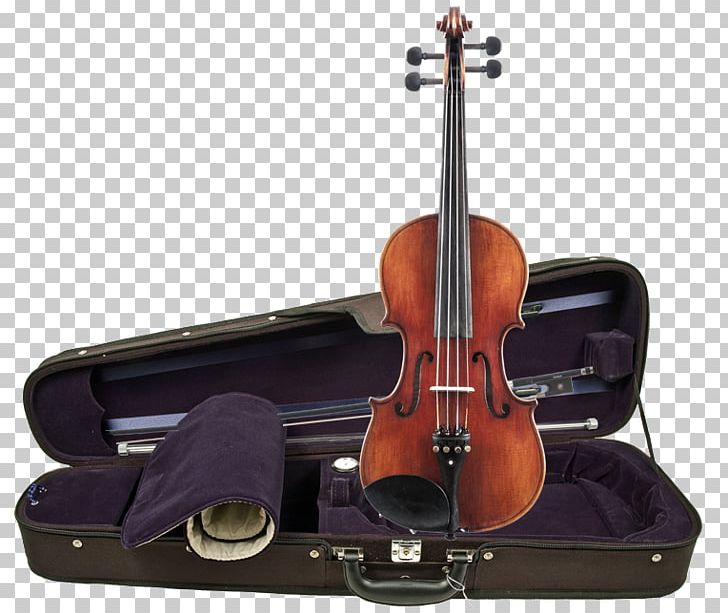 Violin And Viola Violin And Viola Cello PNG, Clipart, Amati, Antonio Violins, Bow, Bowed String Instrument, Cello Free PNG Download
