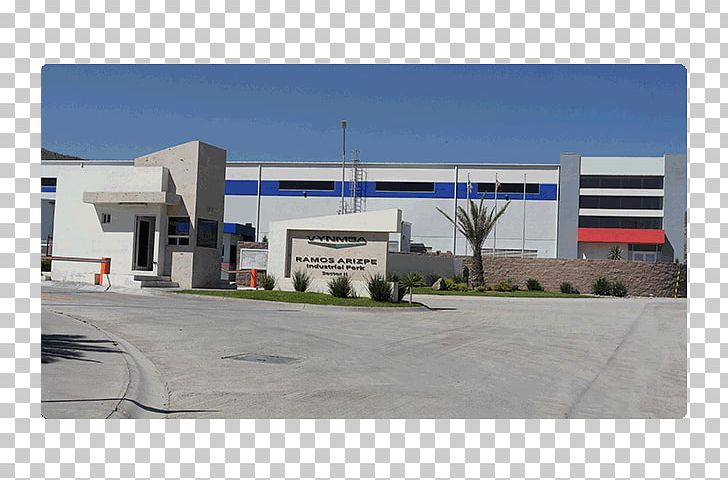 VYNMSA Ramos Arizpe Industrial Park I VYNMSA Ramos Arizpe Industrial Park I PNG, Clipart, Asphalt, Coahuila, Empresa, Industrial, Industrial Park Free PNG Download