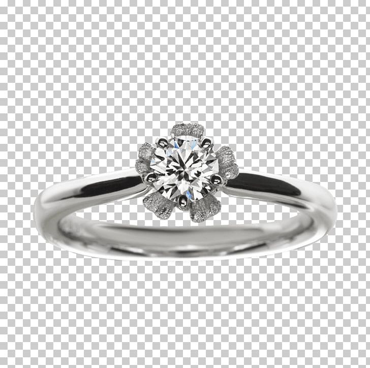 Wedding Ring Engagement Ring Jewellery PNG, Clipart, Body Jewellery, Body Jewelry, Diamond, Engagement, Engagement Ring Free PNG Download