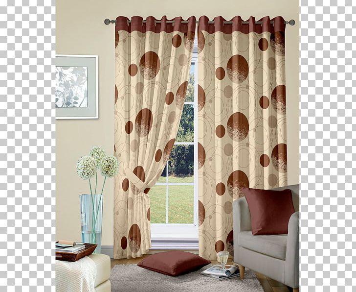 Window Treatment Curtain Textile Window Covering PNG, Clipart, Ayub Textile Industries, Blackout, Curtain, Curtains, Decor Free PNG Download