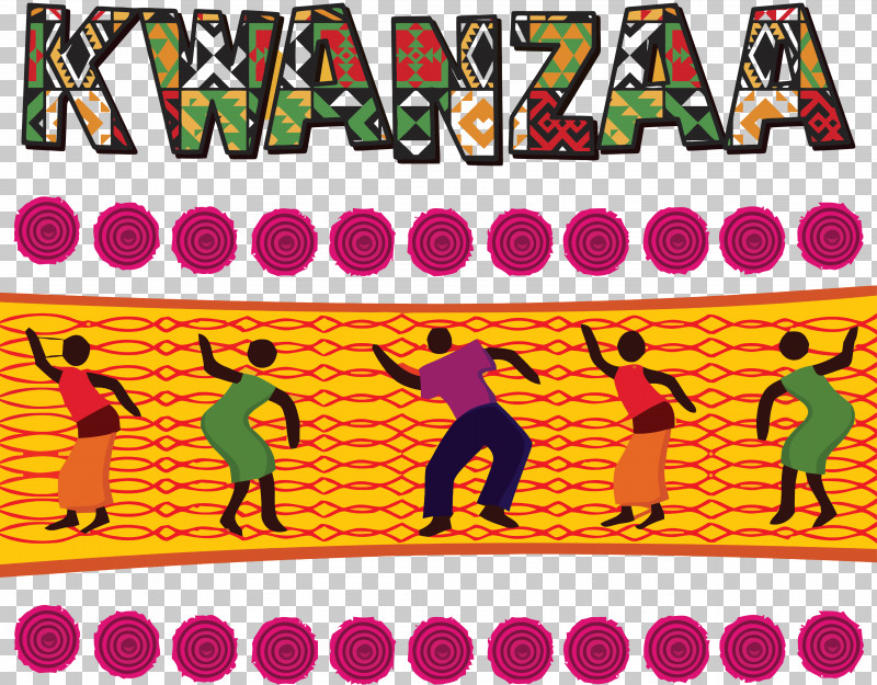 Kwanzaa PNG, Clipart, Calligraphy, Drawing, Holiday, Kinara, Kwanzaa Free PNG Download