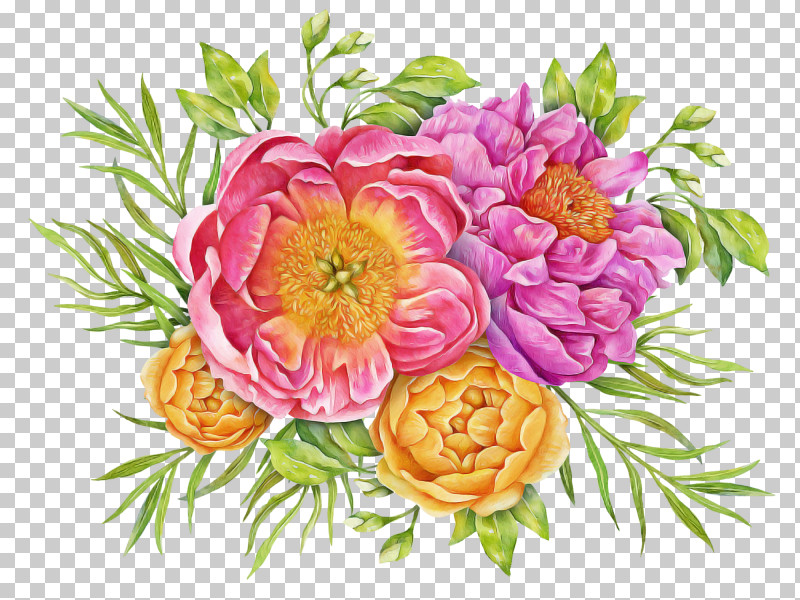 Floral Design PNG, Clipart, Annual Plant, Cabbage Rose, Chrysanthemum, Cut Flowers, Floral Design Free PNG Download