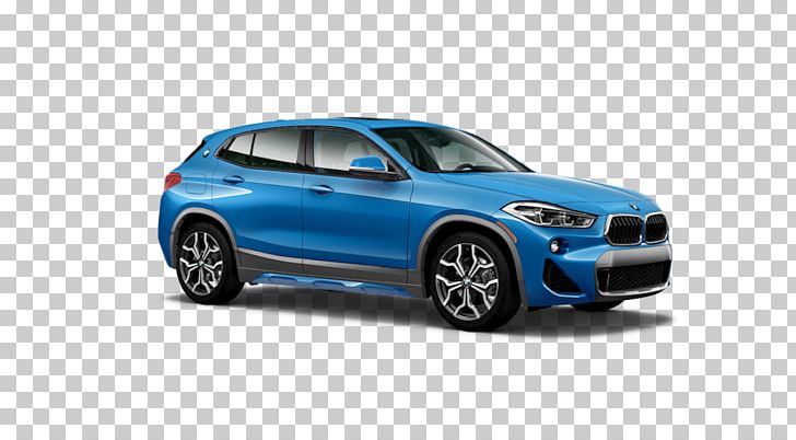 2018 BMW X2 SDrive28i SUV 2018 BMW X2 XDrive28i SUV Sport Utility Vehicle BMW Of Henderson PNG, Clipart, 2018 Bmw X2, Automatic Transmission, Automotive Wheel System, Blue, Bmw Free PNG Download