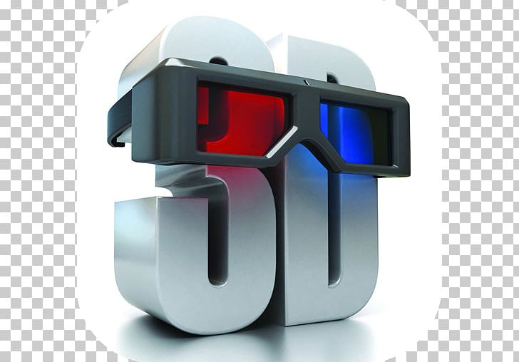 3D Film Stereoscopy Anaglyph 3D Polarized 3D System PNG, Clipart, 3 D, 3 D Effect, 3d Computer Graphics, 3d Film, Anaglyph 3d Free PNG Download