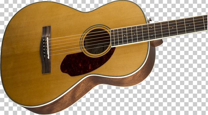 Acoustic Guitar Fender Musical Instruments Corporation Acoustic-electric Guitar PNG, Clipart, Acoustic Electric Guitar, Cuatro, Cutaway, Fingerboard, Guitar Free PNG Download