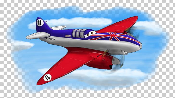 Airplane Narrow-body Aircraft Air Racing Aviation PNG, Clipart, Aerospace Engineering, Aircraft, Airline, Airliner, Airplane Free PNG Download