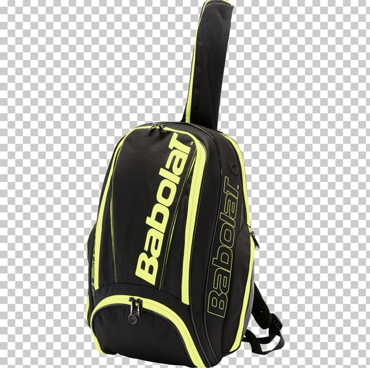 Bag Babolat Pure Backpack Babolat Pure Backpack Racket PNG, Clipart, Accessories, Babolat, Backpack, Badminton Players, Bag Free PNG Download