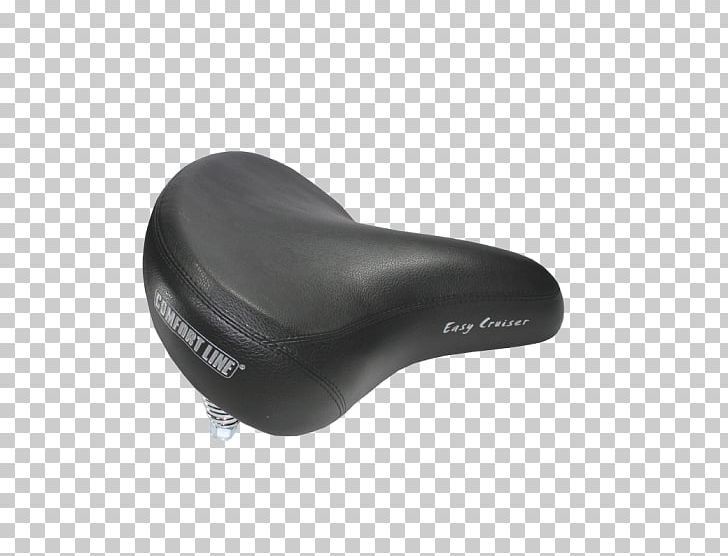 Bicycle Saddles Cruiser Bicycle PNG, Clipart, Bicycle, Bicycle Saddle, Bicycle Saddles, Cruiser, Cruiser Bicycle Free PNG Download