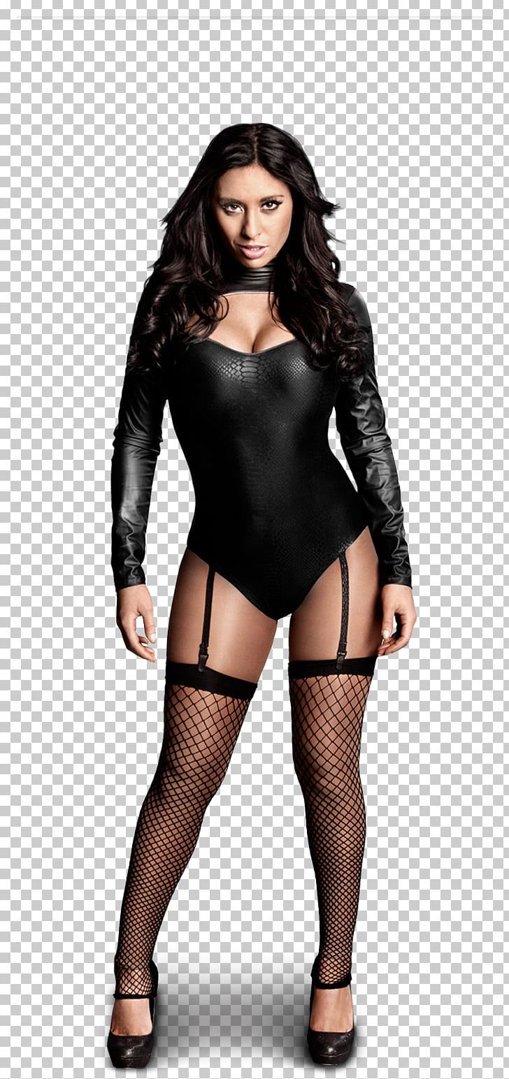 Catrina Women In WWE Professional Wrestler Professional Wrestling PNG, Clipart, Aksana, Bella Twins, Catrina, Fetish Model, Joint Free PNG Download
