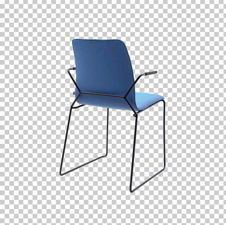 Chair Furniture Couch Fauteuil PNG, Clipart, Accoudoir, Act, Angle, Architonic Ag, Arm Free PNG Download