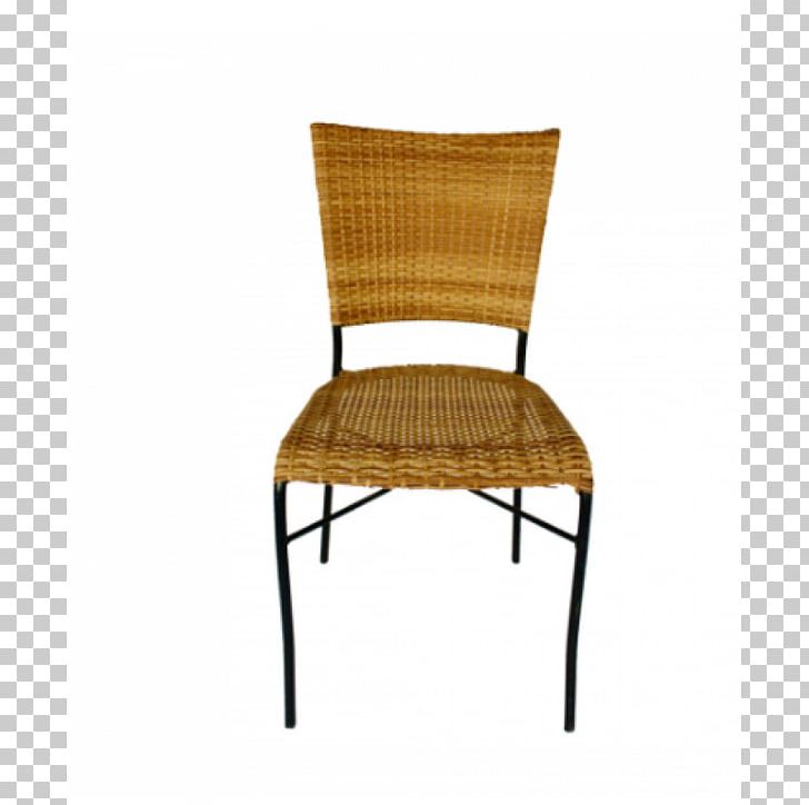 Chair Furniture Rattan Fauteuil PNG, Clipart, Angle, Armrest, Chair, Dining Room, Drawer Free PNG Download