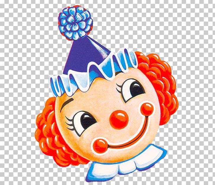 Clown He Loves Me... He Loves Me Not PNG, Clipart, Art, Baby Toys, Birthday, Circus Joker, Clown Free PNG Download