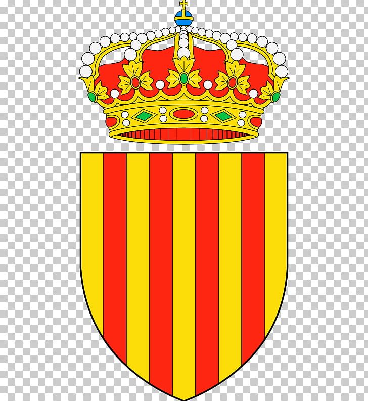Coat Of Arms Of Catalonia Escutcheon National Day Of Catalonia PNG, Clipart, Area, Autonomous Communities Of Spain, Catalan, Catalonia, Coat Of Arms Free PNG Download