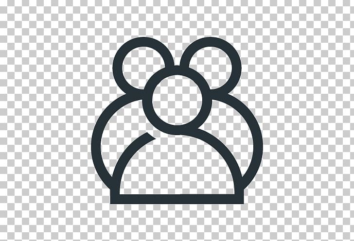 Computer Icons Emoticon App Store PNG, Clipart,  Free PNG Download