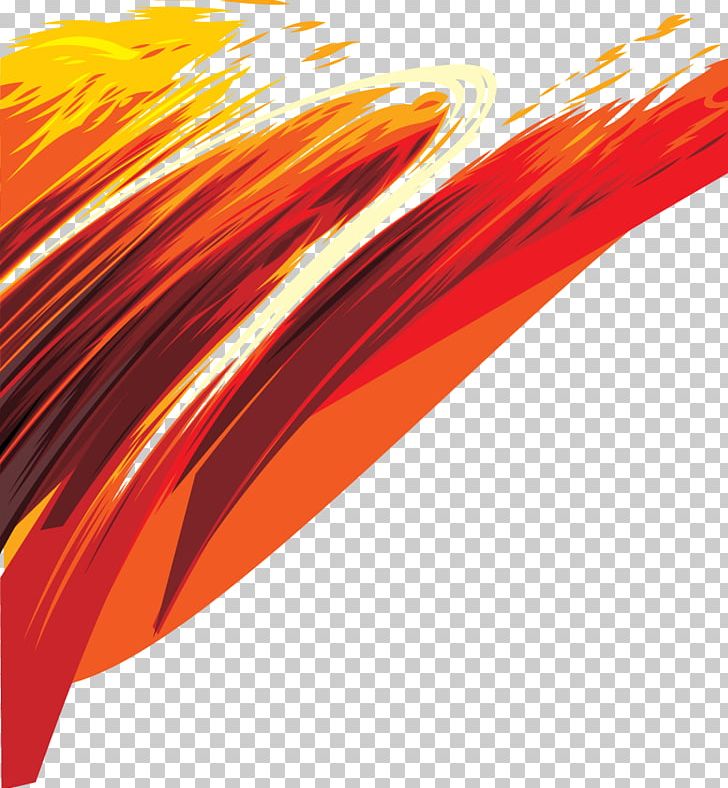 Cool Lines Abstraction PNG, Clipart, Abstract, Abstract Art, Abstract Background, Abstract Lines, Abstract Vector Free PNG Download