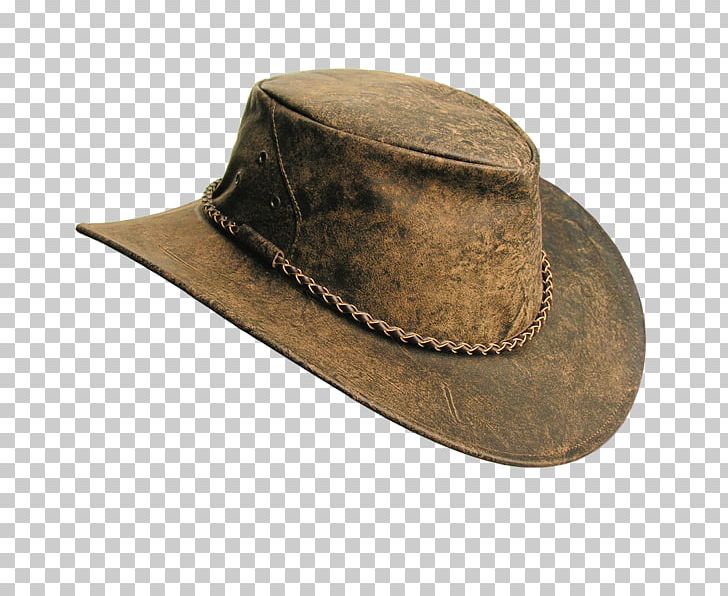 Cowboy Hat Australia Overcoat Cap PNG, Clipart, Australia, Cap, Clothing, Cowboy Hat, Fur Clothing Free PNG Download