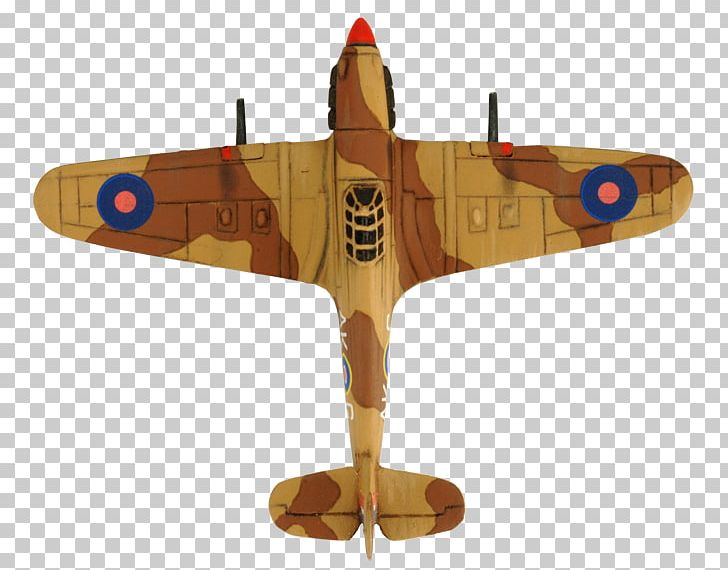 Curtiss P-40 Warhawk Hawker Hurricane Aircraft Flight Monoplane PNG, Clipart, Afrika Korps, Aircraft, Airplane, Curtiss P40 Warhawk, Curtiss P 40 Warhawk Free PNG Download