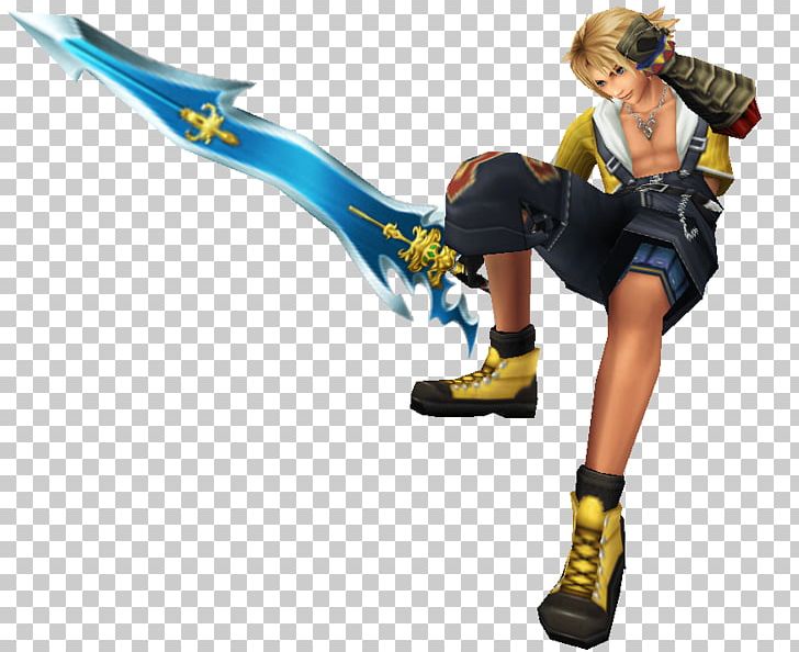 Dissidia Final Fantasy NT Dissidia 012 Final Fantasy Final Fantasy X Final Fantasy VII PNG, Clipart, Dissidia Final Fantasy, Dissidia Final Fantasy Nt, Extreme Sport, Final Fantasy, Final Fantasy Vii Free PNG Download