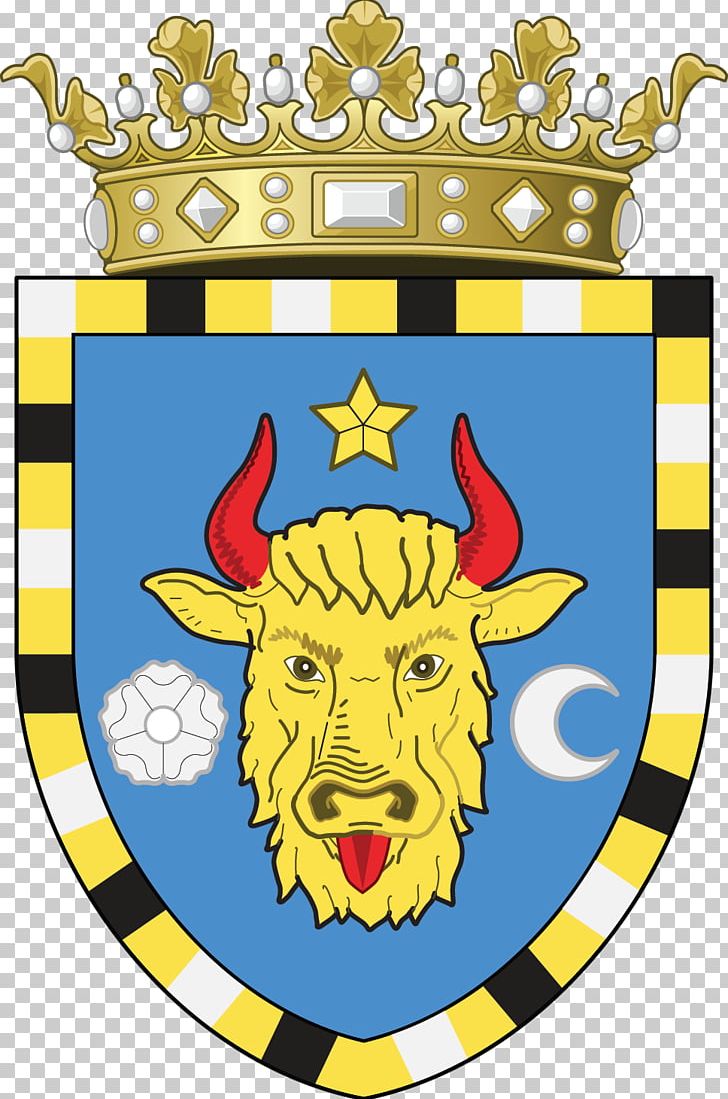 Dobruja Oltenia Moldavia Stema Dobrogei Bessarabia PNG, Clipart, Additional, Bessarabia, Cloud, Coat Of Arms, Coat Of Arms Of Moldova Free PNG Download