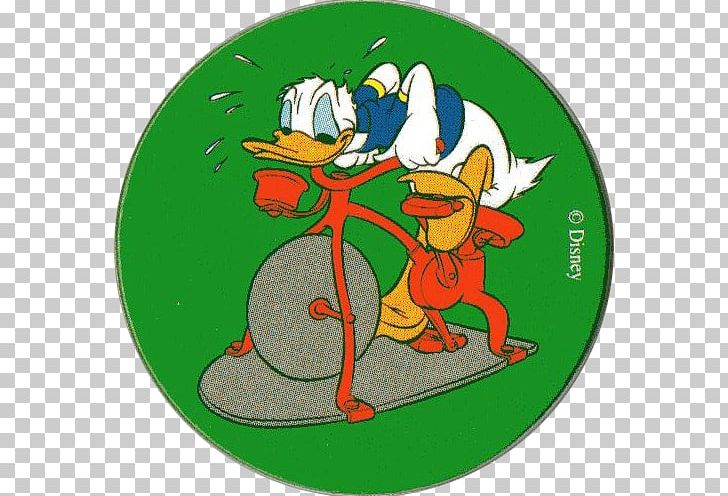 Donald Duck Exercise Bikes Fitness Centre PNG, Clipart, Art, Cartoon, Character, Donald Duck, Donald Trump Free PNG Download