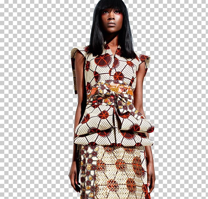 Fashion Design Shweshwe Dress African Wax Prints PNG, Clipart, Clothing, Day Dress, Designer, Dress, Dutch Wax Free PNG Download