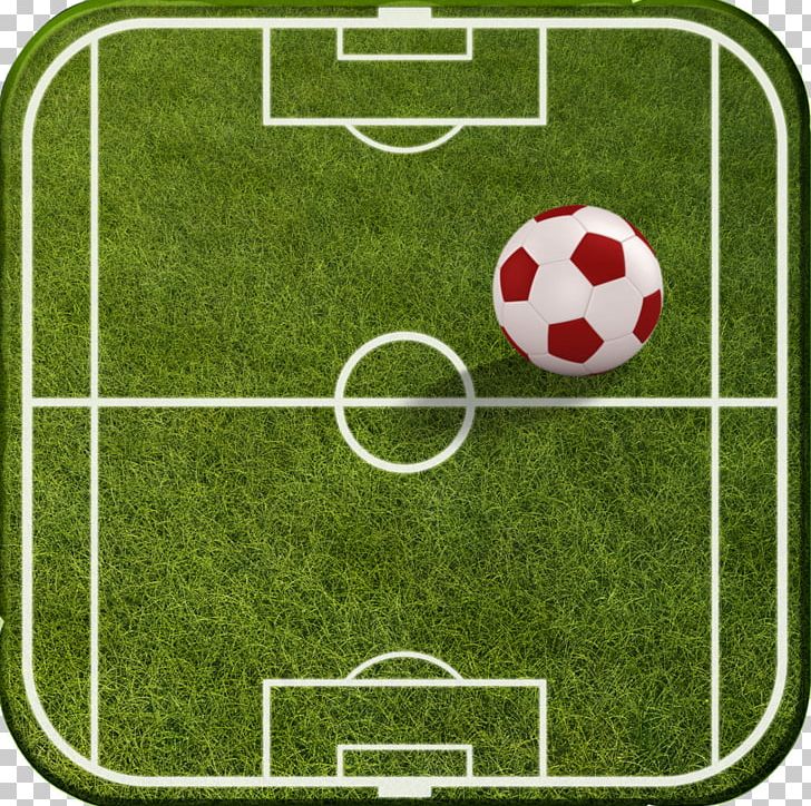 Football Pitch Stock Photography PNG, Clipart, Apk, App, Art, Artificial Turf, Athletics Field Free PNG Download